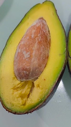 1.3K views · 225 reactions | Avocado | Cai Life & Adventure | Facebook