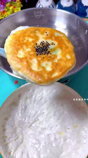 #bakingtime #cookingchannel #cookingclass #bakingfun #cookingvideo #cookinglove #fypviralシ #bakinglove #bakingcakes #baking #fypviral #cookinglife #cookinglight #cookingoutside #bakingvideo #fypシ #reelsfb #bakingsoda #cooking #cookingtime #cookingram #bakingcookies #cookingatHome #fypシ゚viralシ #cookinglover #cookinglesson #bakingwithlove #cookingoutdoors #cookingmama #bakinglover #cookingshow #bakingday | ASL 21