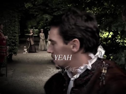 The Intriguing Story of Anne Boleyn and Henry VIII