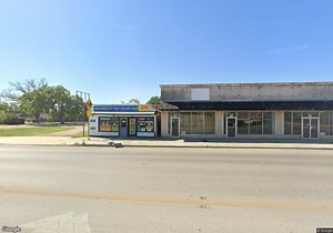 LOT 123 Tbd, Hondo, TX 78861 | Homes.com