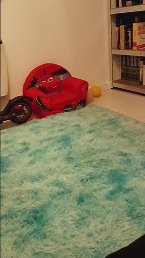 drone élite turbo challenge