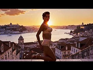 Lingerie Through the Ages : Ep 9 - 1940s–1950s #entertainment #catwalk #foryou