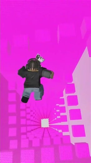 #automobile #music #electronicmusic #roblox #amnewbutnottheleast #remix #robloxedit