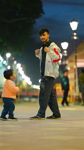 Dil Lagana Mana Tha | Krish & KishoreMondal | Kunaal V, Devv S | SanamJoharAshi Singh#shorts#yt