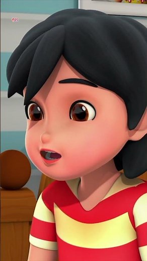 Bug Bug Chanson #shorts #reels #bugbugsong #kids #musique #éducation