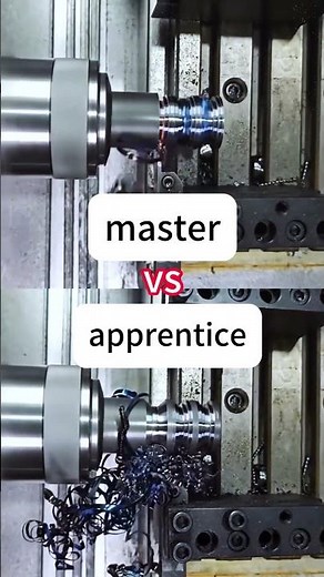 CNC Machining | CNC Turning: High-Precision Indexing Gears for Robotic Joint Systems #cncturning