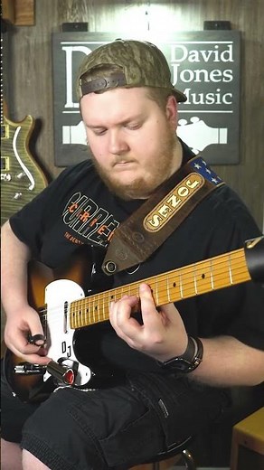 Toby Keith - "Whiskey Girl" - Solo #countrymusic #guitar #country #shorts #ytshorts #music