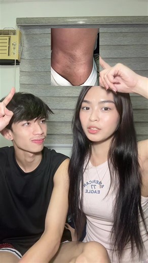 Transform Your Underarms with Glow Code's Effective Cream