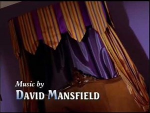 Disney's Get a Clue (2002) Opening Credits