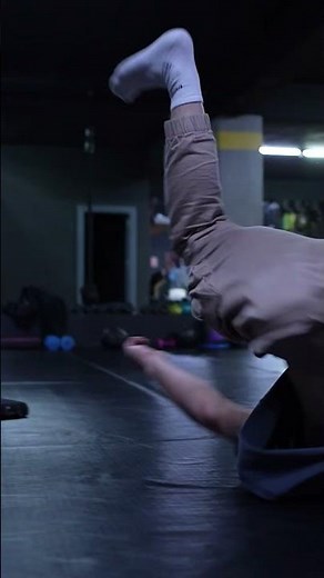 Full video on my channel - Cornered stunt previs