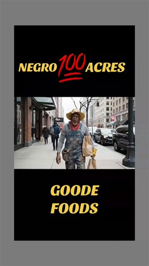 Tyrone Williams on Reels