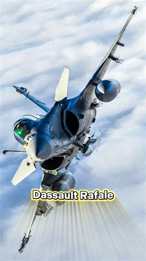 Top 4 Most Famous Best Fighter Jets of India 🇮🇳 #shorts #viral #india #trending #youtube #facts