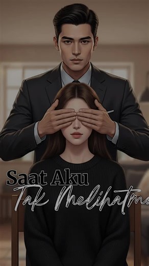 #wattpad #wattpadrekomendasi #wattpadstories #duniafiksi #dhotdesign