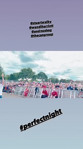 39K views · 51 reactions | Peter Andre on Reels | Facebook