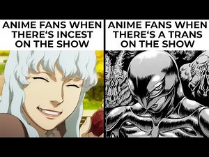 ANIME MEMES 15