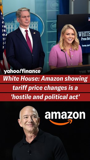 446K views · 2.3K reactions | Earlier on Tuesday, Punchbowl News...