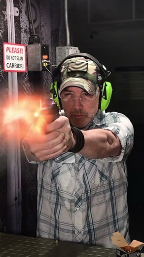 Accuracy is important. Judgment is critical.