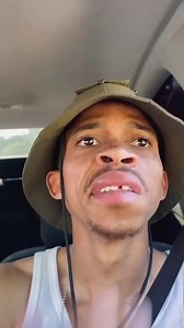 "Quand tu vibres dans ta voiture et que tu croises un chien qui danse mieux que toi 🕺🐾😂" | Guerse Saintilaire