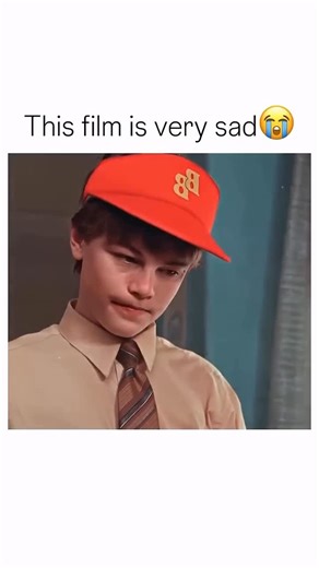 LOVE ❤️‍🔥 on Instagram: "🎬 Movie: What’s Eating Gilbert Grape (1993) ⭐ Genre: Drama • Coming-of-Age ⏱ Runtime: 1h 58m 🎥 Director: Lasse Hallström 🌟 Cast: Johnny Depp, Leonardo DiCaprio, Juliette Lewis 📖 Brief Overview: In a quiet Midwestern town, Gilbert Grape carries the weight of his dysfunctional family — caring for his mentally disabled brother and emotionally fragile mother, while dreaming of a life beyond responsibility. 🔍 Story Overview: As Gilbert forms a connection with a free-spi