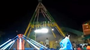 757K views · 387 reactions | [TRIGGER WARNING: SENSITIVE PHOTOS AND...