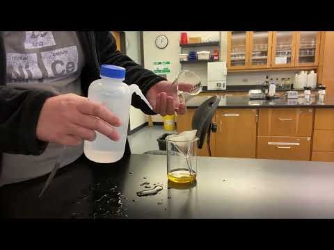 What the heck is Quantitative Transfer?