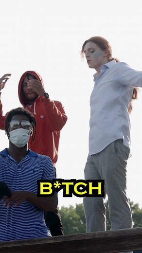 Exploring the Raw Realities of Arkansas Life: A Deep Dive into Ricky Bascom's Impactful Rap