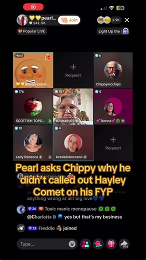 Pocket penguin FYP clips (@pocketpenguin12)’s videos with original sound - Pocket penguin FYP clips