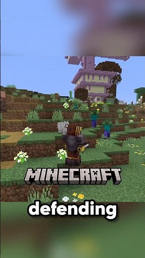 the nether portal base