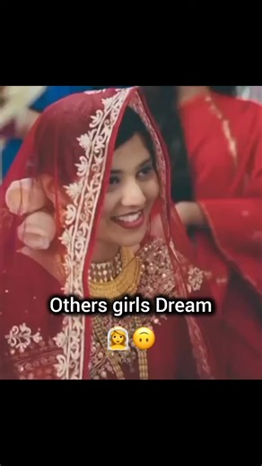 Pursuing My Dream of Becoming a Doctor