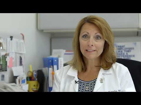 How Tiered Huddles Improve Quality Across Cleveland Clinic