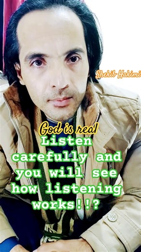 God is real God is good and I say go find God he is waiting for you#motivation#inspiration#backtogod