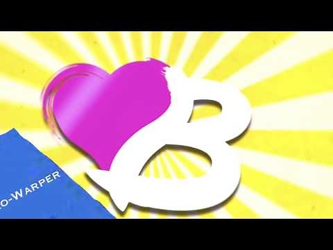 The Electro Swing - Cosmorot (Kuledud3 [MsBreezy] Outro) Remix ([FULL ORIGINAL])