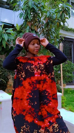 👑Amore ke❤️🇰🇪 (@amore.ke6)’s videos with original sound - Actionkurgat 🇰🇪🇺🇸