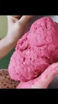 beetroot paratha recipe, beetroot paratha, healthy paratha recipe, breakfast recipe