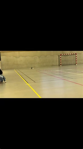 🔥 AM60 — More Than Just for Airplanes 🔥