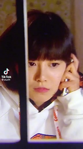 Vicenta Deceano on Reels