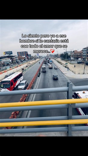 Declara tu amor a través de la música