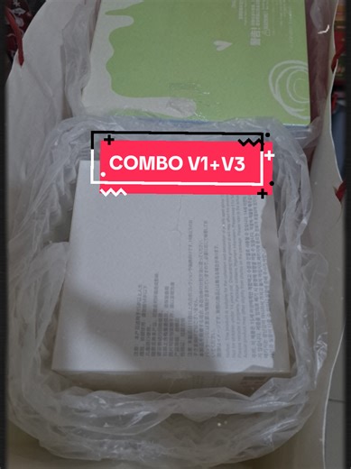 Mars Store Idn on TikTok