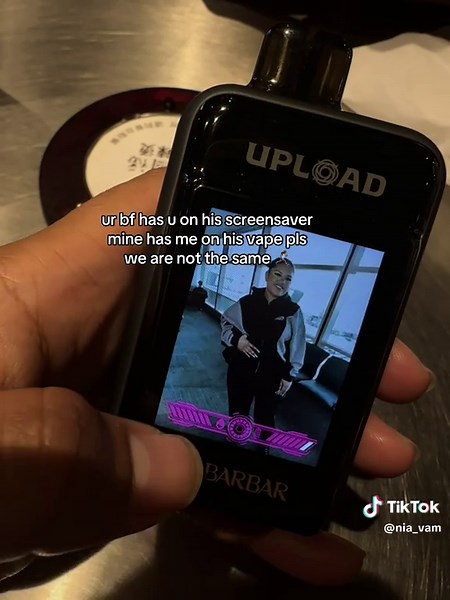 Screensaver Wallpaper Ideas: Unique and Fun Options