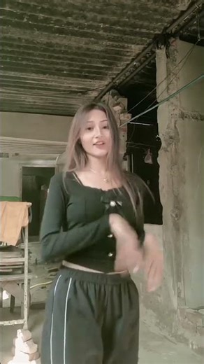 Dhunga Ne Matkve Se Nazar Na Ente Hatdi | Lambi Lambi Chori | New Haryanvi Song 2026