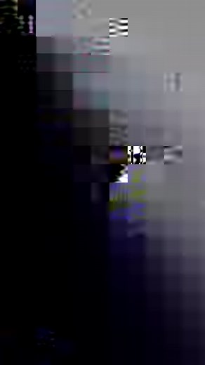 Crowd close ups at the 1965 VFL Grand Final. | VFL AFL 20th Century History Photos Videos Memories