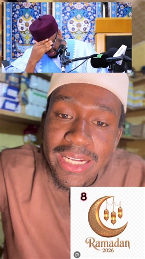 #foryou ##foryou #foryou #foryou #foryou