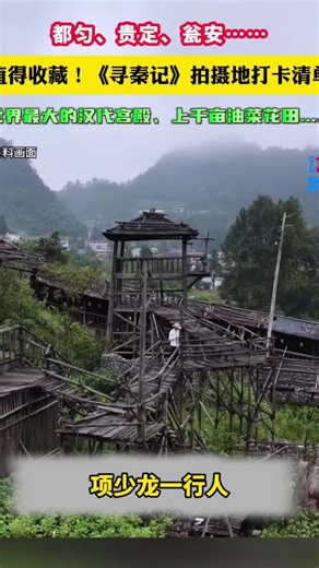 Exploring the Fascinating World of Film: 电影与娱乐