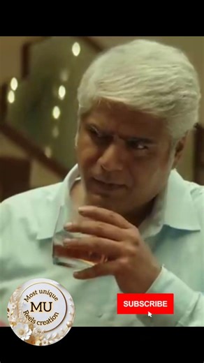 Nowadays boys Most unique reels creation #creation #reels #trending #mass #unique