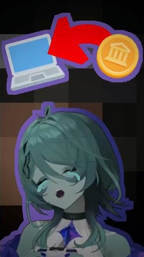 ALWAYS REMEMBER! | Resident Evil Survivor #vtuber #horrorgame #shorts #twitch #residentevil