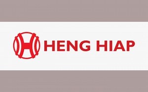 SABIC, HHI to create circular polymers from ocean-bound plastic