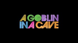 GOBLIN CAVE
