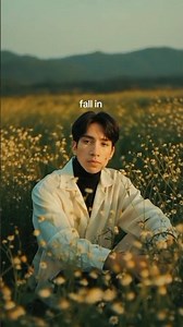 Venezuela el país más hermoso del mundo 🇻🇪 #venezuela #venezuelalibre #venezuelan