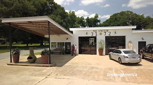 42K views · 921 reactions | If necessity is the mother of invention, does that mean she was married to a farmer? Clay Oliver and his wife Valerie were searching for a way to offset high diesel prices leading them down a road they never expected to travel. Join us again for this week’s Growing America Story. #GrowingAmerica #wearegrowingamerica #Ag #farm #farmer #farmlife #agriculture | Growing America | Facebook