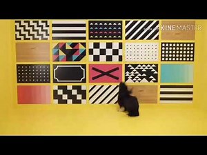 Cartoon network sign offs with animals YAY! (2011-2017)